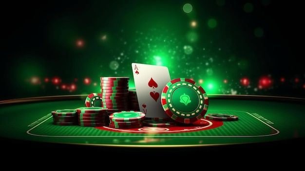 4888bet