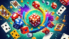 4888bet