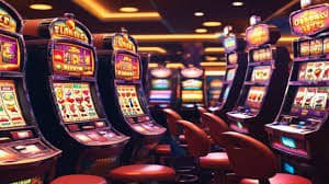 4888bet