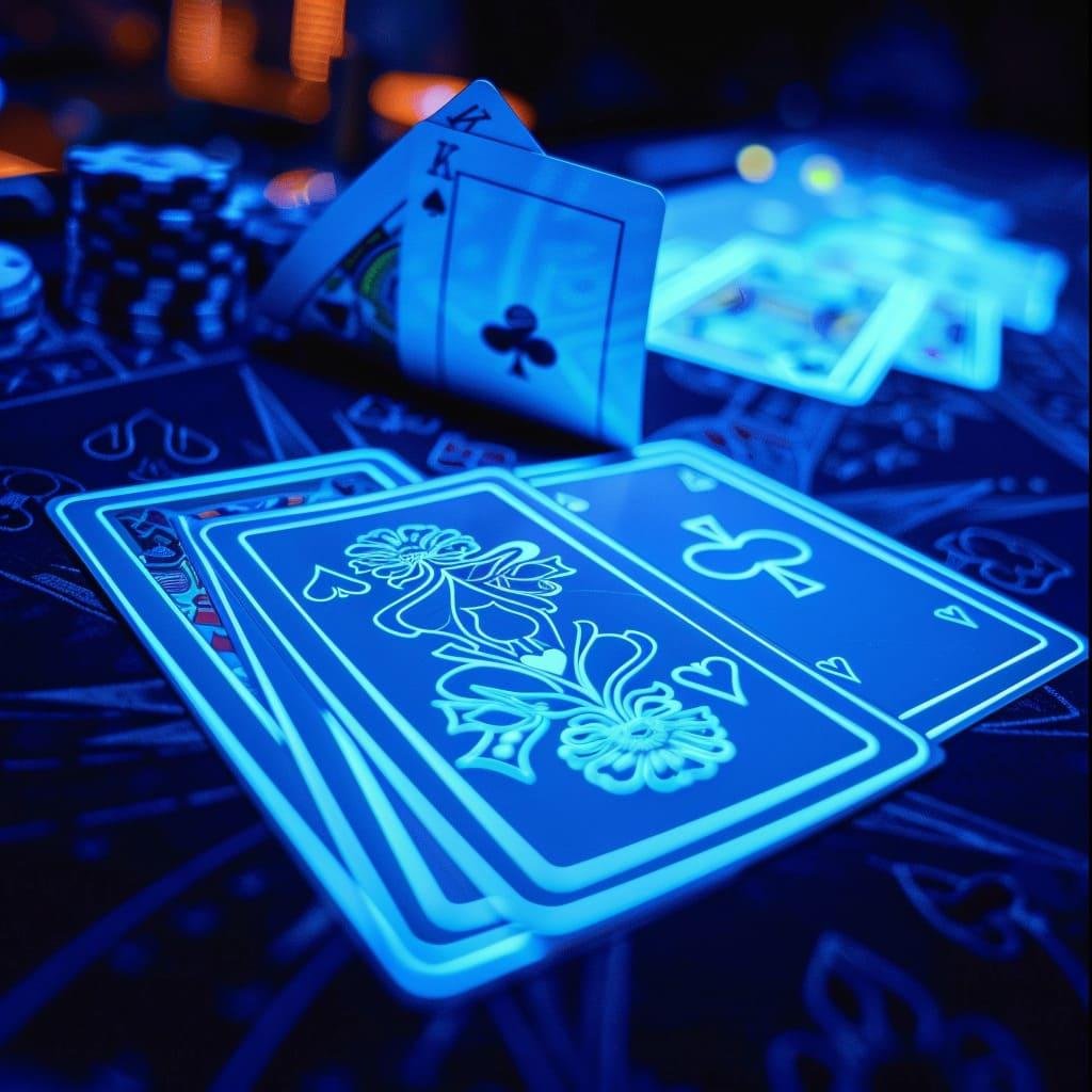4888bet