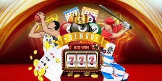 4888bet