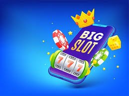 4888bet