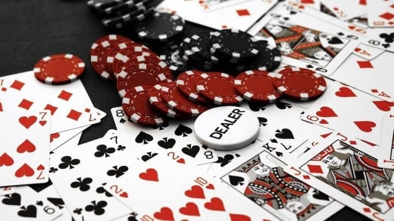 4888bet