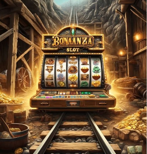 4888bet