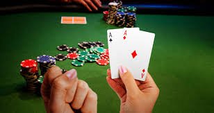 4888bet