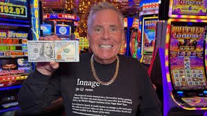 4888bet