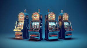4888bet