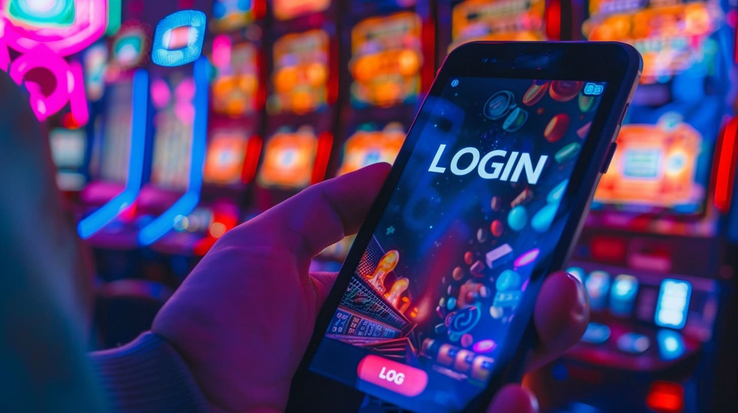 4888bet