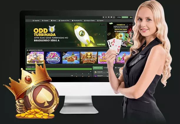 4888bet
