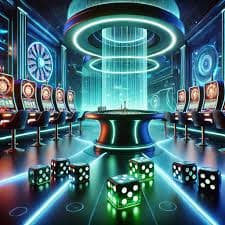 4888bet