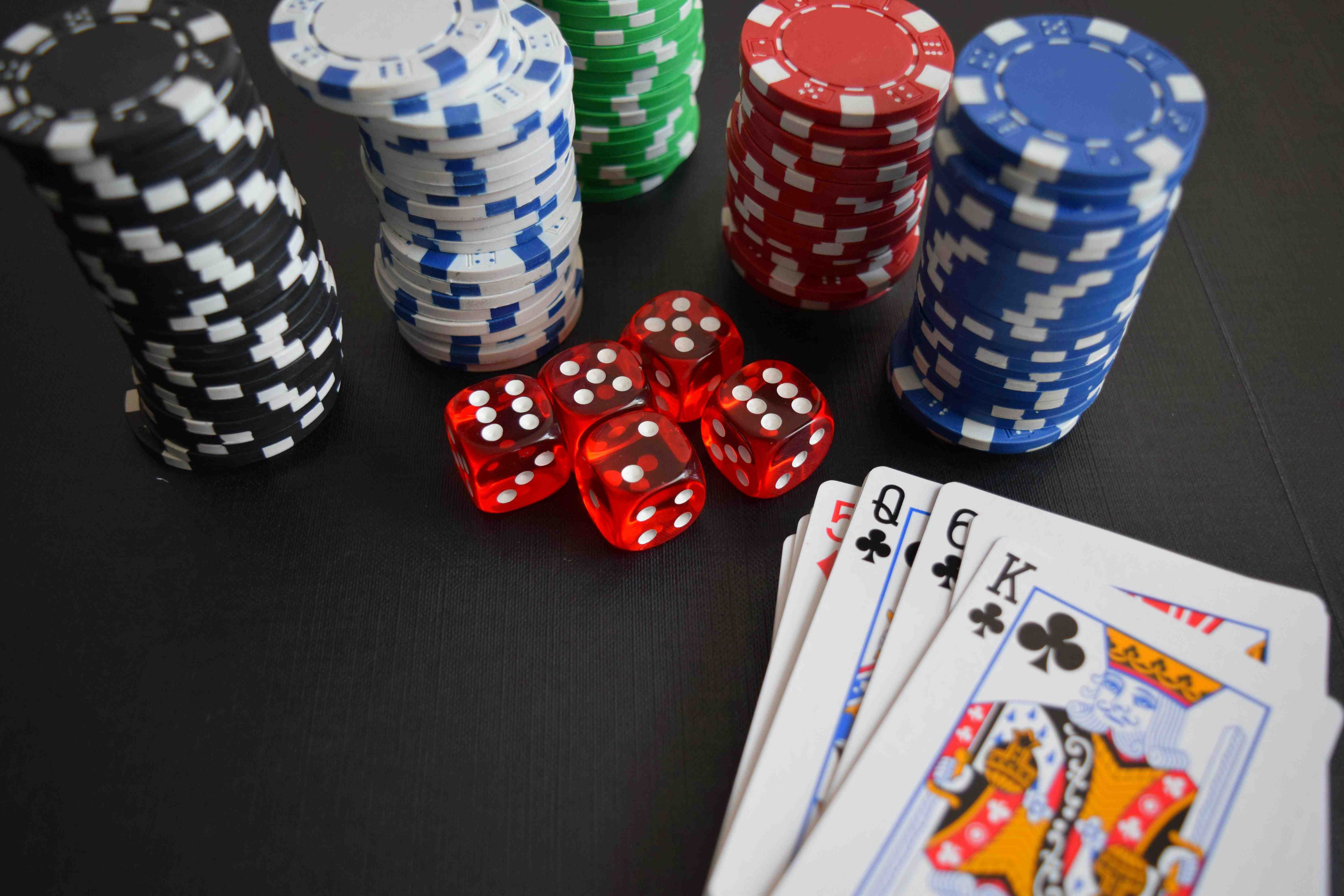 4888bet