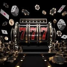 4888bet
