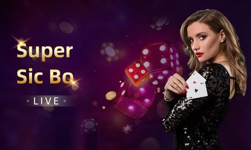 4888bet