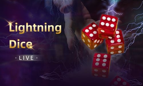 4888bet