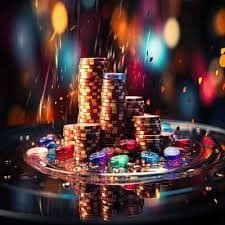 4888bet