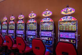 4888bet