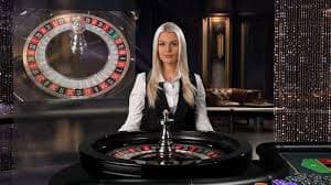 4888bet