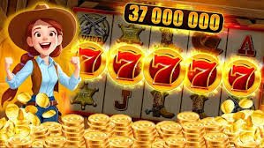 4888bet