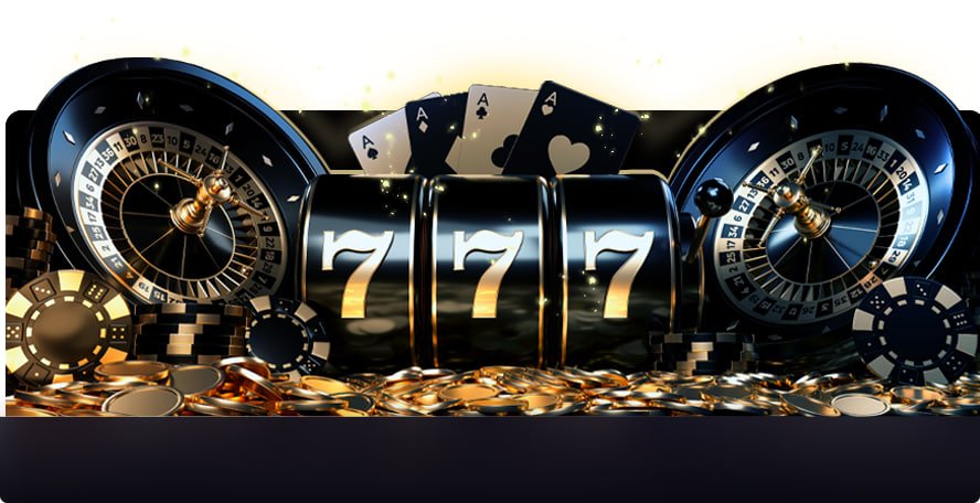 4888bet